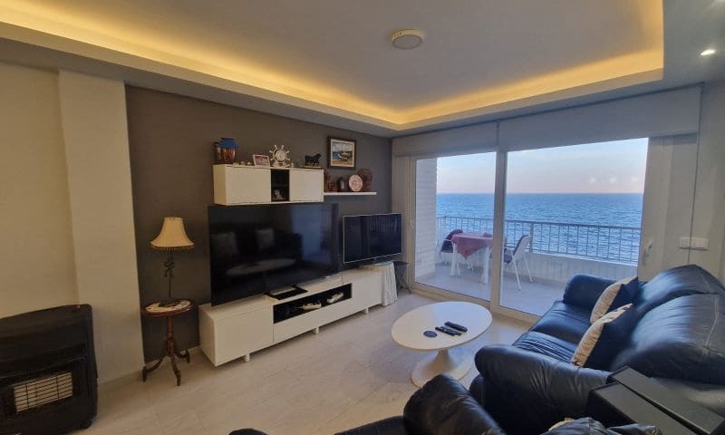 3 quarto Apartamento para venda em Torrevieja - 329 995 € (Ref: 9608666)
