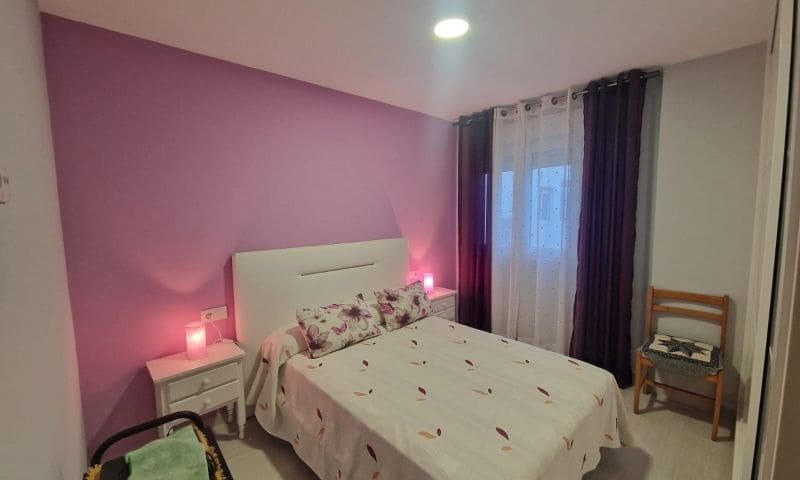 3 quarto Apartamento para venda em Torrevieja - 329 995 € (Ref: 9608666)