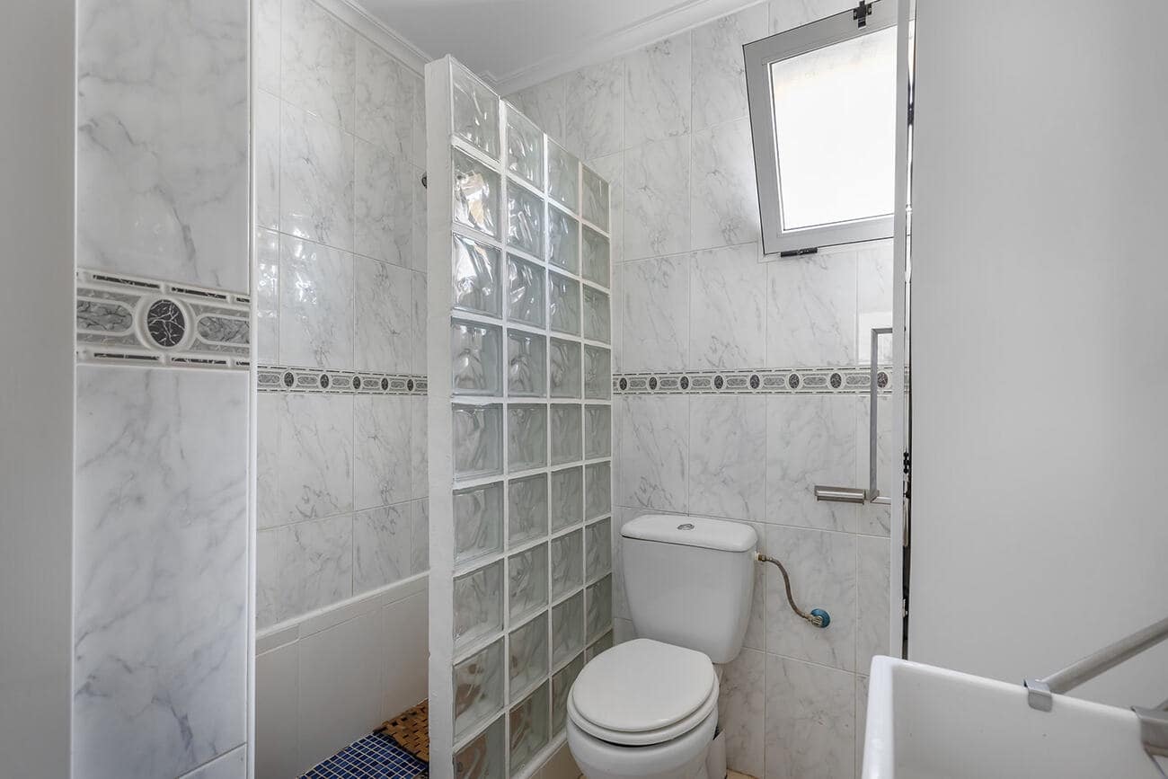 2 sypialnia Bungalow na sprzedaż w Orihuela Costa - 149 000 € (Ref: 9608673)