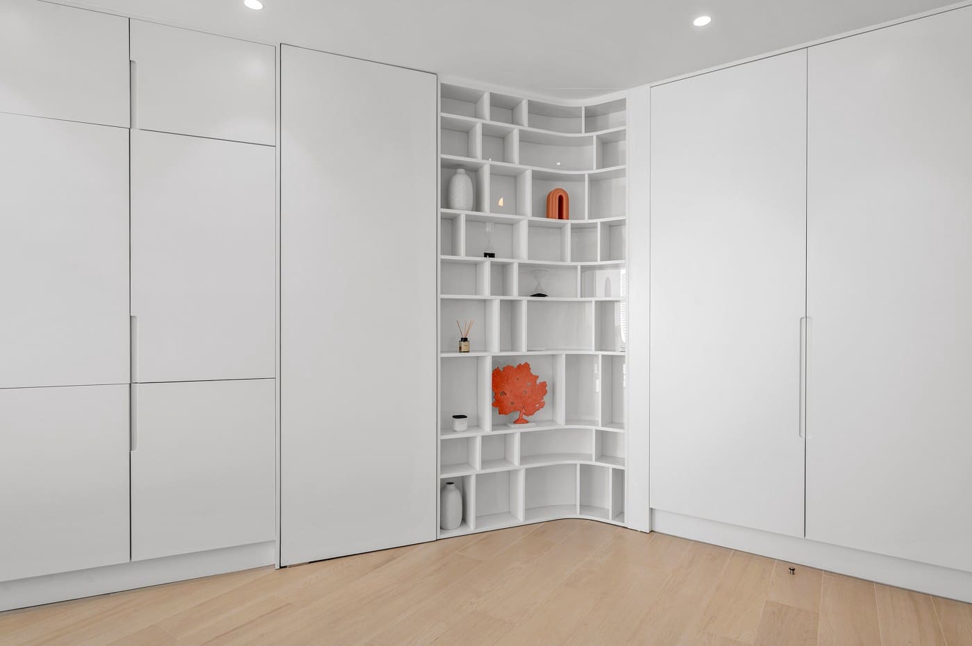 2 bedroom Apartment for sale in Orihuela with garage - € 359,000 (Ref: 9608674)