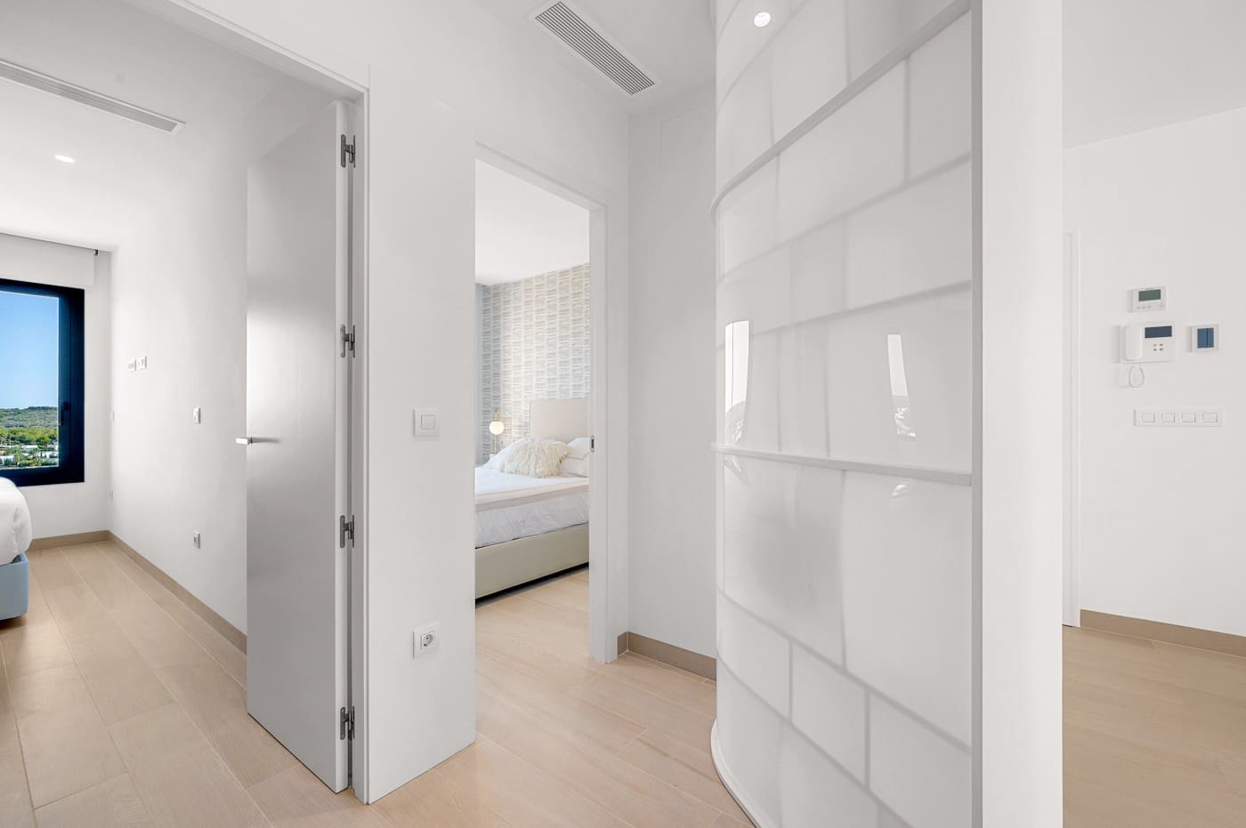 2 bedroom Apartment for sale in Orihuela with garage - € 359,000 (Ref: 9608674)