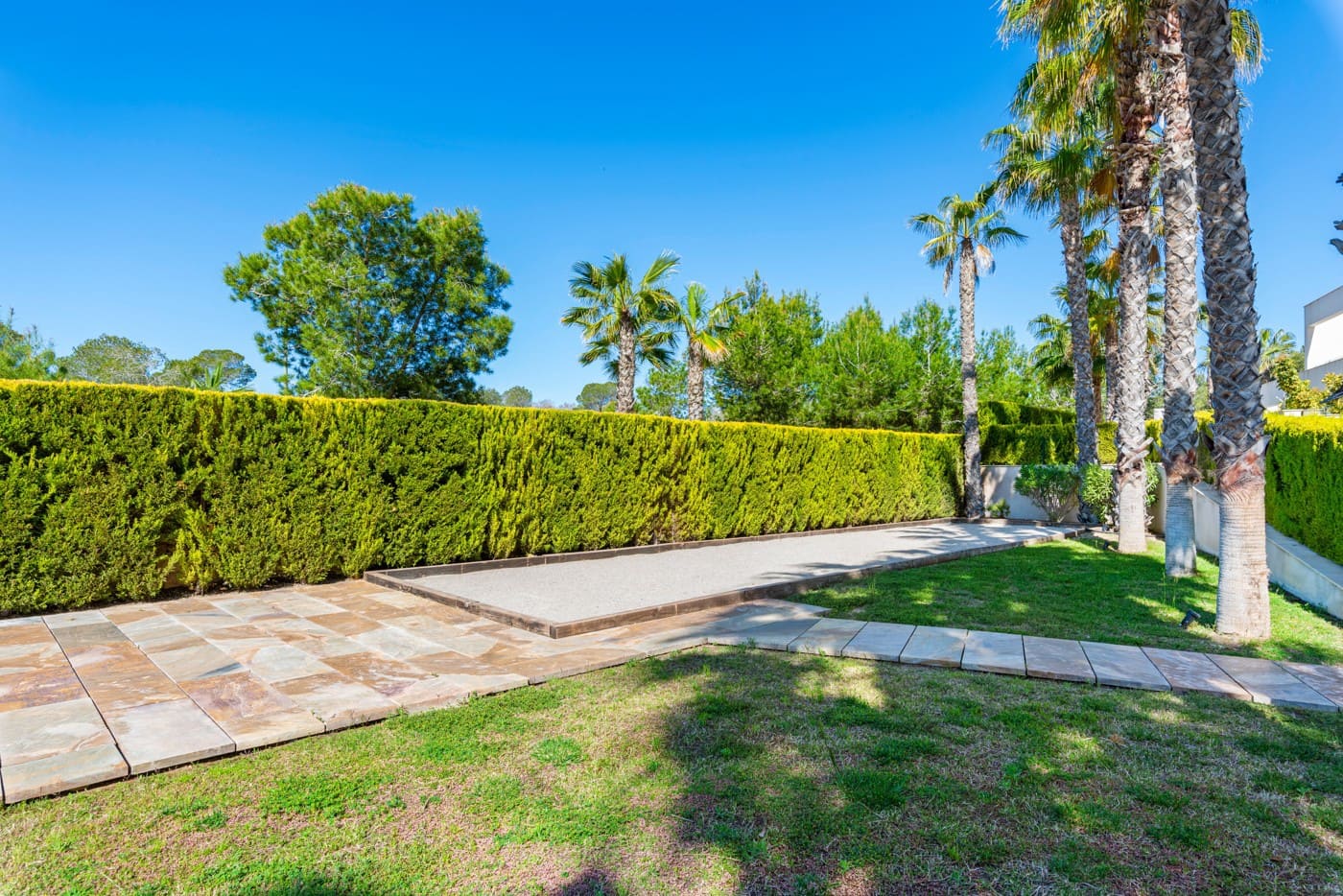 2 bedroom Apartment for sale in Orihuela with garage - € 359,000 (Ref: 9608674)