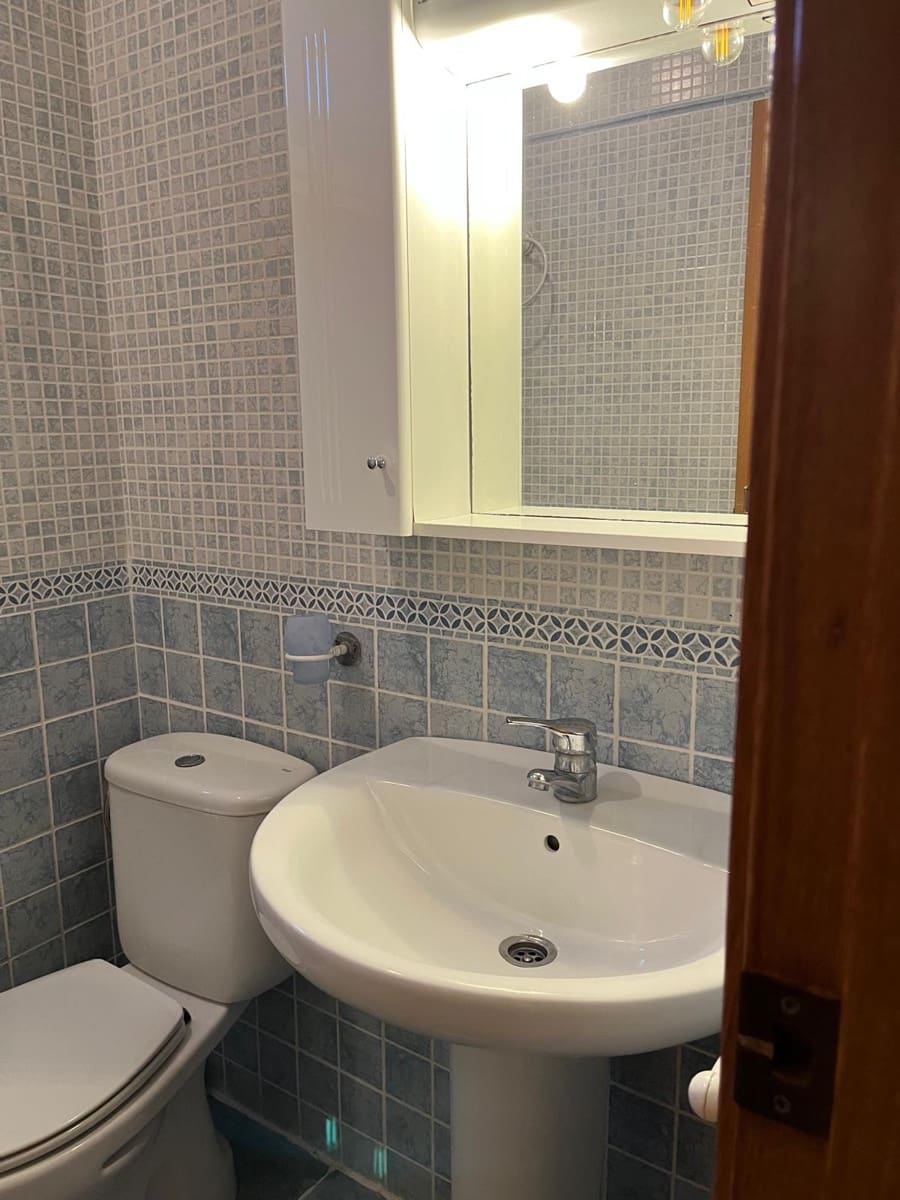 3 soverom Leilighet til salgs i Almoradi - € 127 260 (Ref: 9608675)