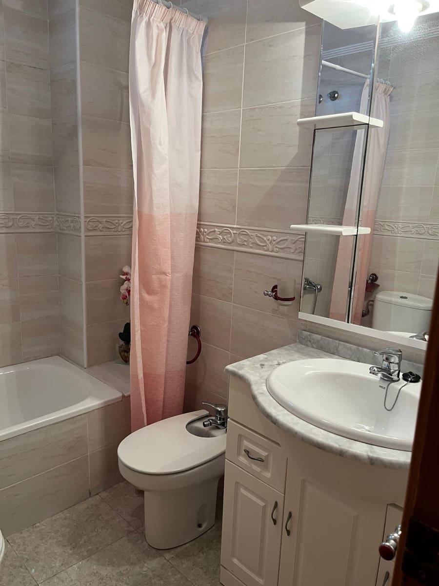 3 soverom Leilighet til salgs i Almoradi - € 127 260 (Ref: 9608675)