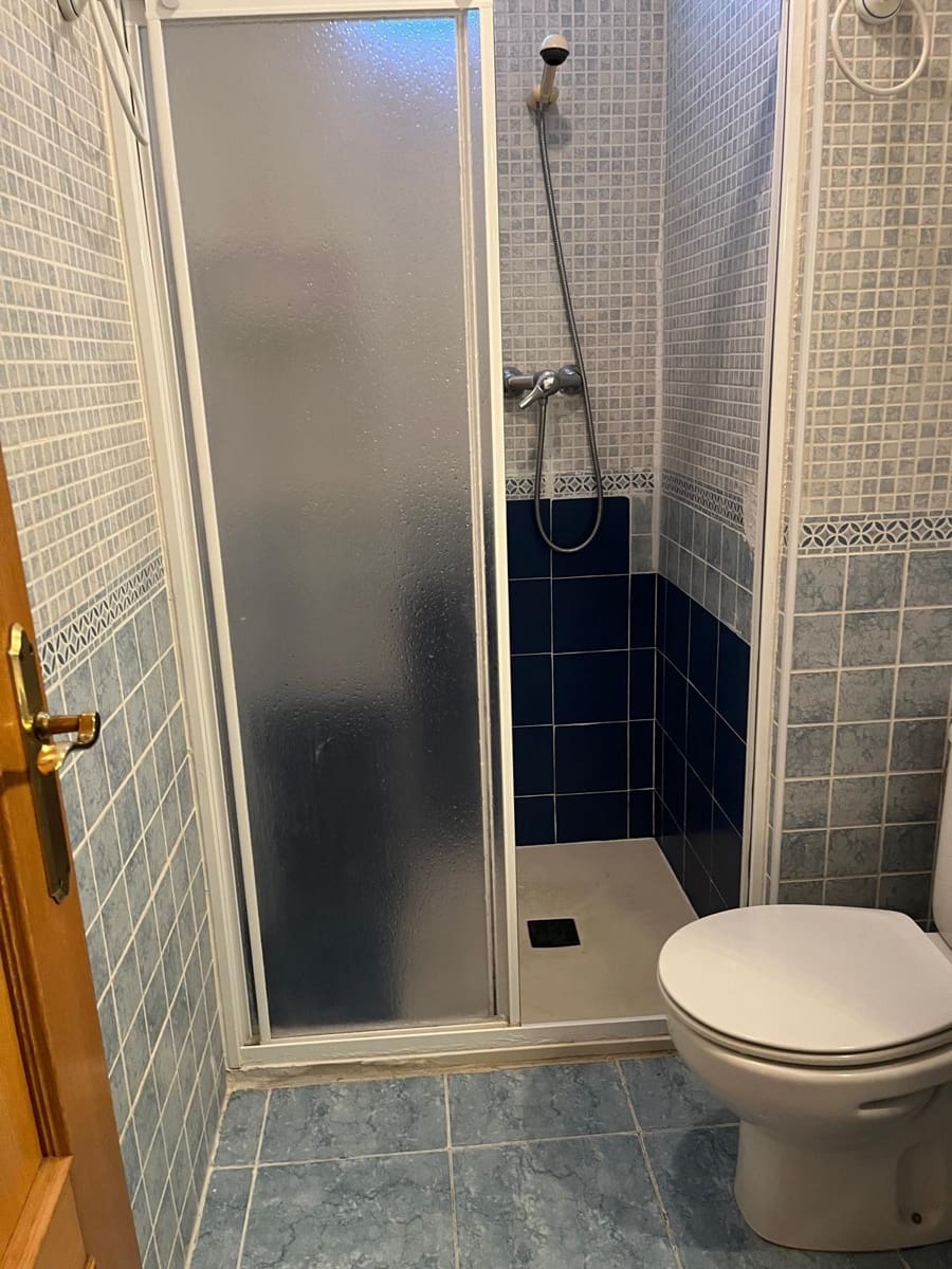 3 soverom Leilighet til salgs i Almoradi - € 127 260 (Ref: 9608675)