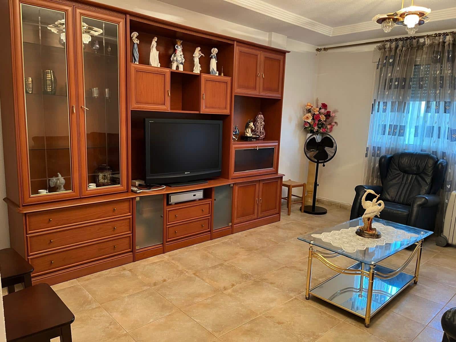 3 soverom Leilighet til salgs i Almoradi - € 127 260 (Ref: 9608675)