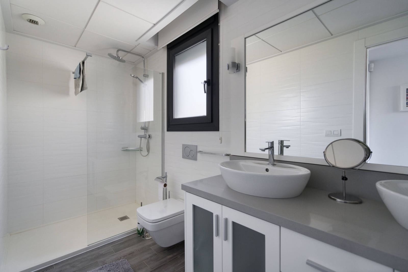 5 chambre Villa/Maison à vendre à Aguas Nuevas avec piscine - 549 000 € (Ref: 9608677)