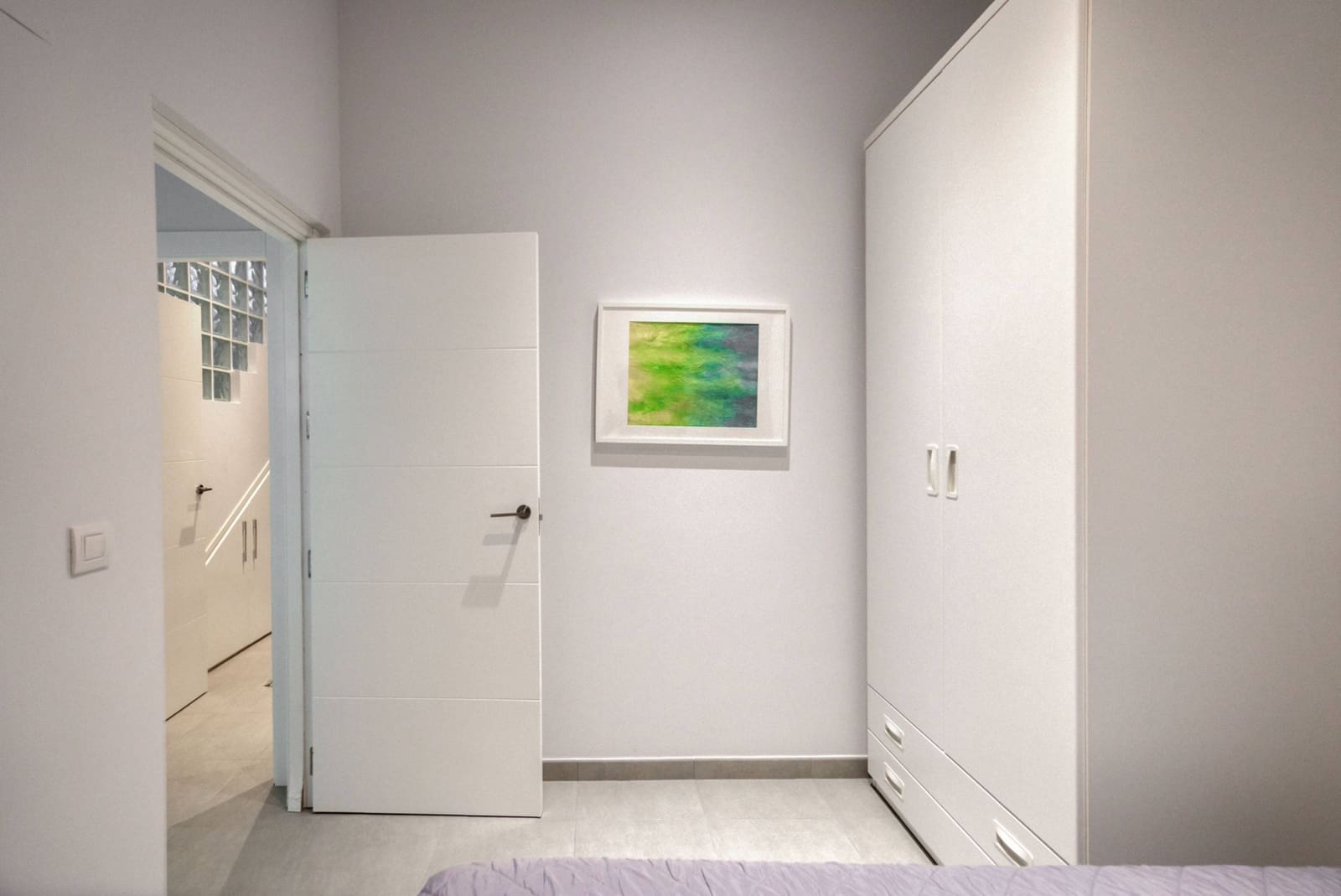 5 chambre Villa/Maison à vendre à Aguas Nuevas avec piscine - 549 000 € (Ref: 9608677)