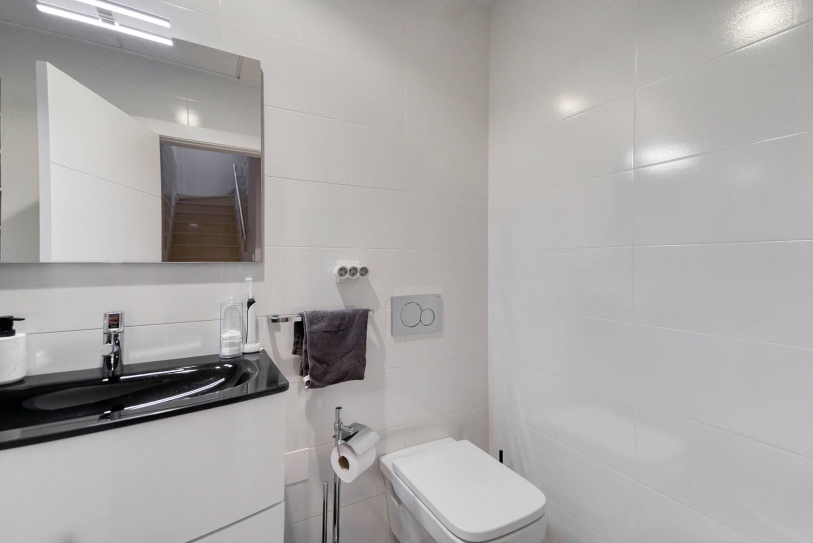 5 chambre Villa/Maison à vendre à Aguas Nuevas avec piscine - 549 000 € (Ref: 9608677)