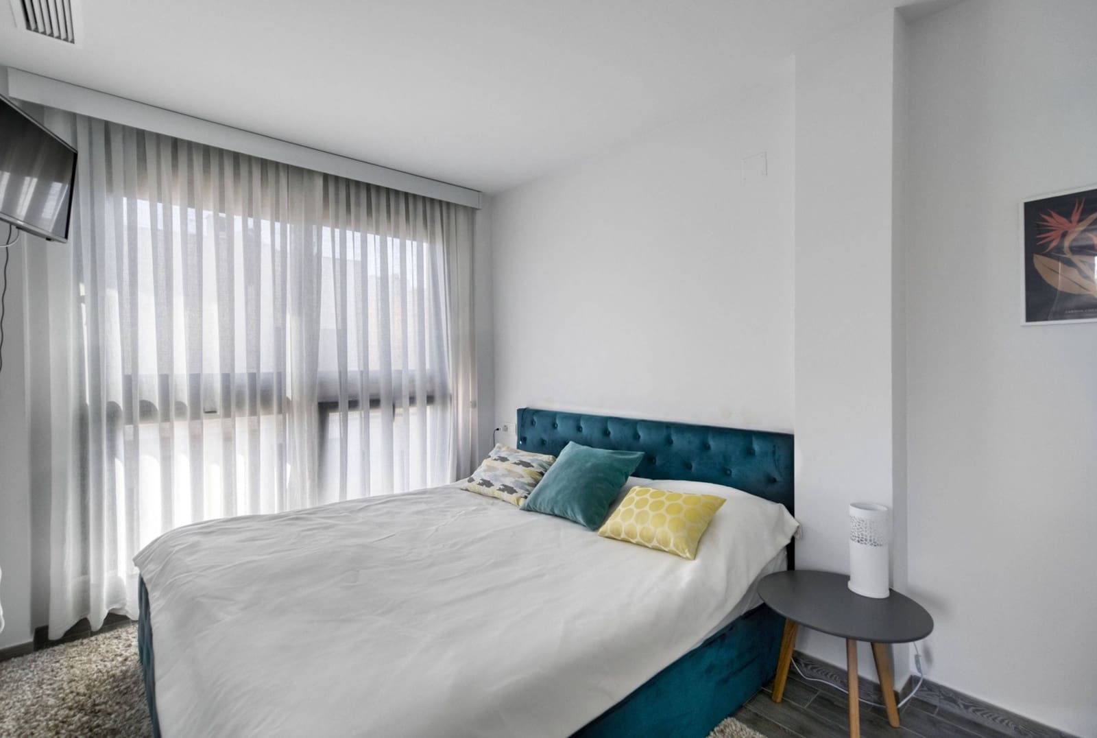 5 chambre Villa/Maison à vendre à Aguas Nuevas avec piscine - 549 000 € (Ref: 9608677)