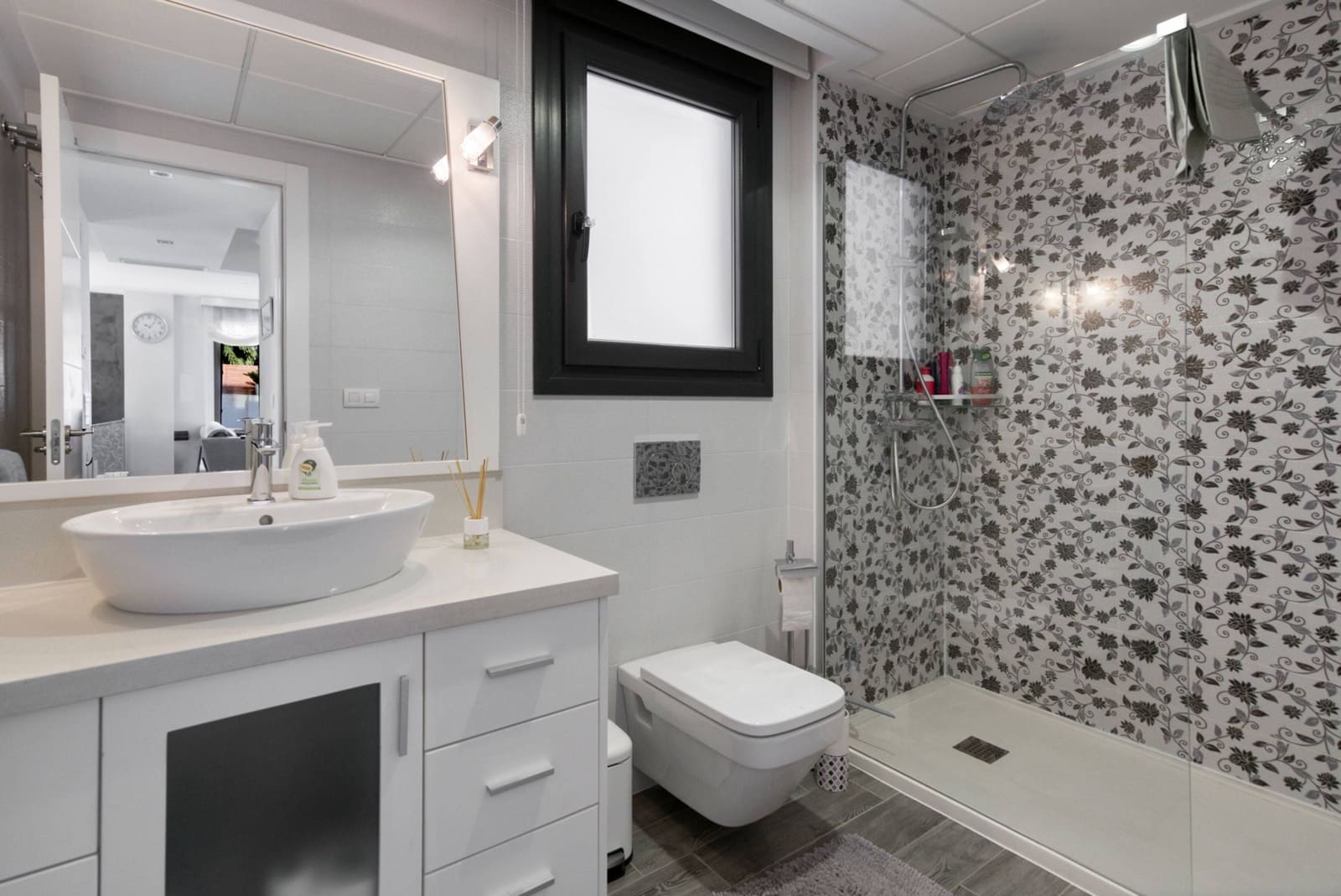 5 chambre Villa/Maison à vendre à Aguas Nuevas avec piscine - 549 000 € (Ref: 9608677)