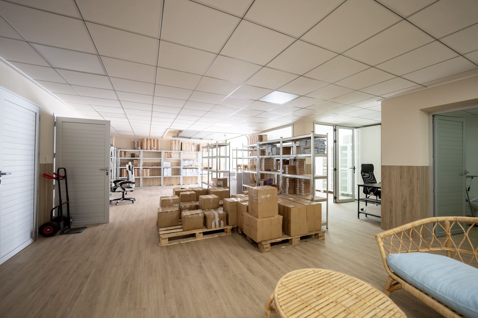 4 bedroom Villa for sale in Campoamor - € 1,890,000 (Ref: 9608679)