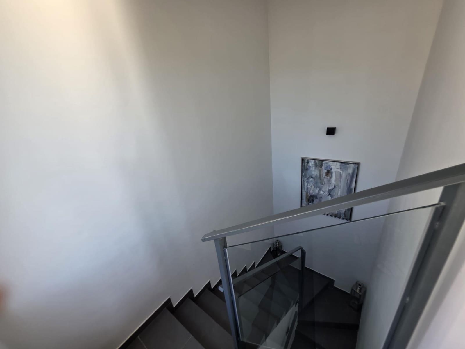 3 soveværelse Villa til salg i La Zenia med swimmingpool - € 329.900 (Ref: 9608681)