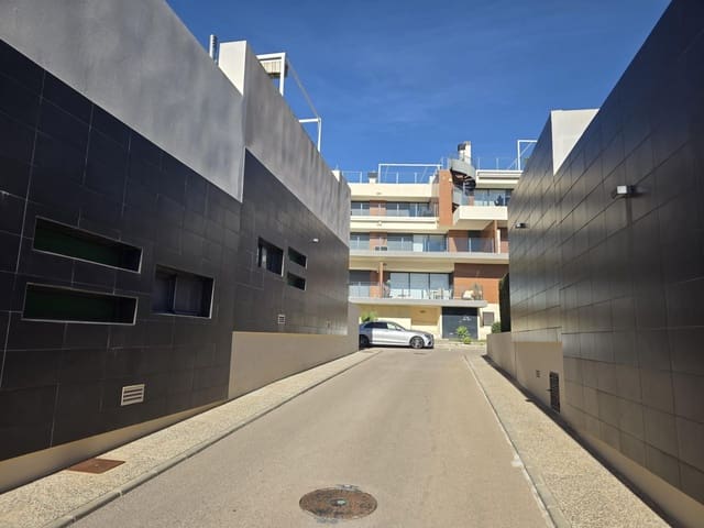 3 sovrum Villa till salu i La Zenia, Orihuela med pool - 329 900 € (Ref: 9608681)