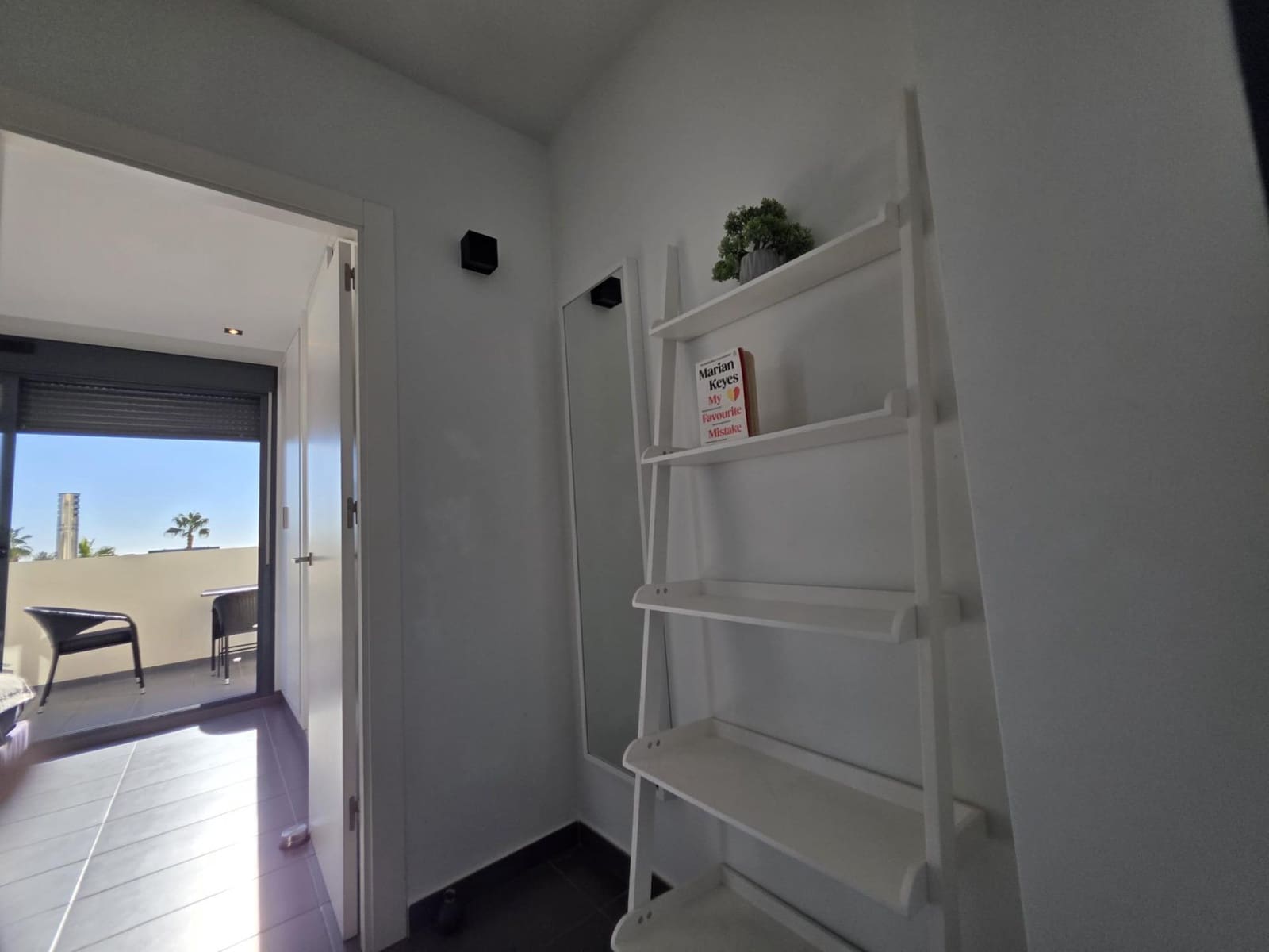 3 soveværelse Villa til salg i La Zenia med swimmingpool - € 329.900 (Ref: 9608681)