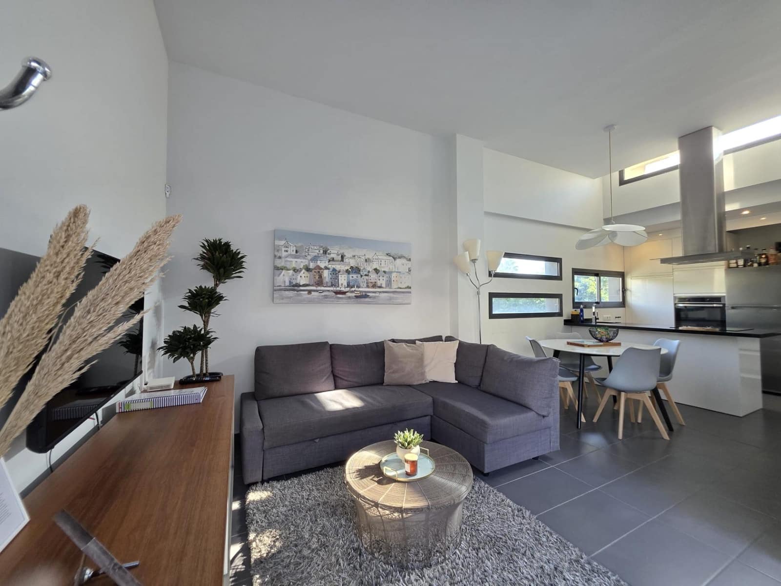 3 soveværelse Villa til salg i La Zenia med swimmingpool - € 329.900 (Ref: 9608681)