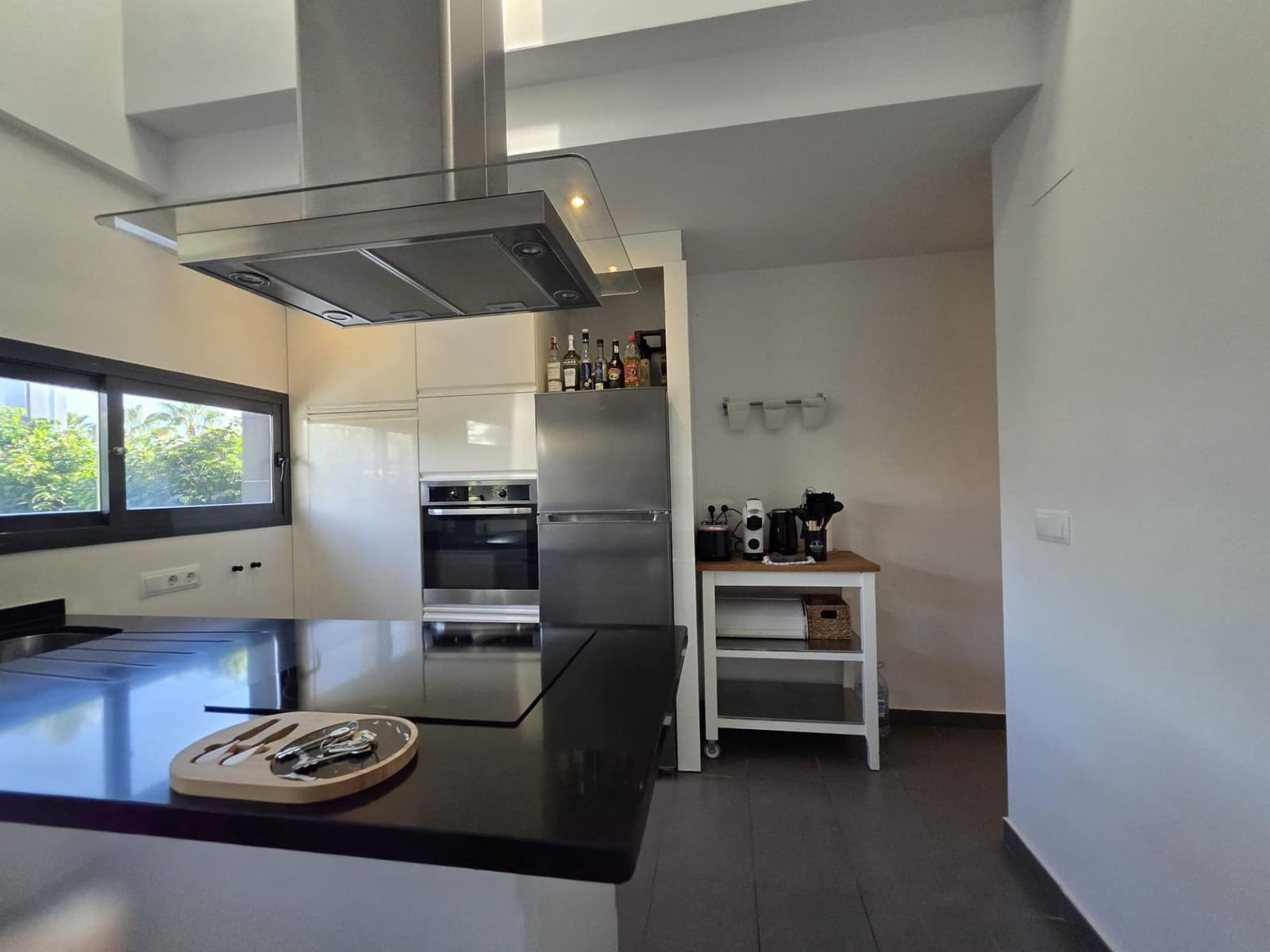 3 soveværelse Villa til salg i La Zenia med swimmingpool - € 329.900 (Ref: 9608681)