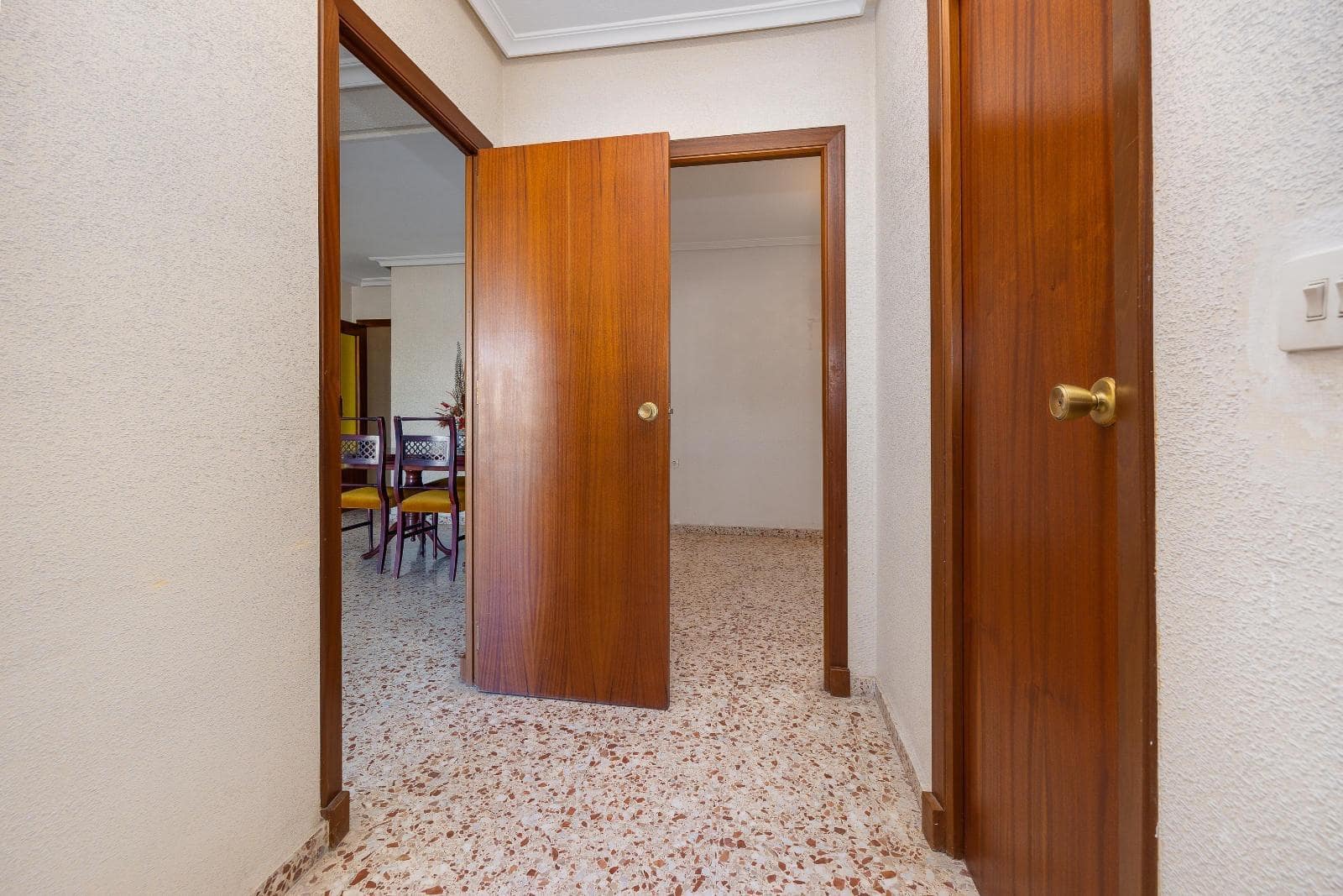 Apartamento de 4 habitaciones en San Pedro del Pinatar en venta - 149.969 € (Ref: 9608682)