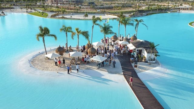 3 soveværelse Villa til salg i Los Alcázares med swimmingpool - € 429.000 (Ref: 9608684)