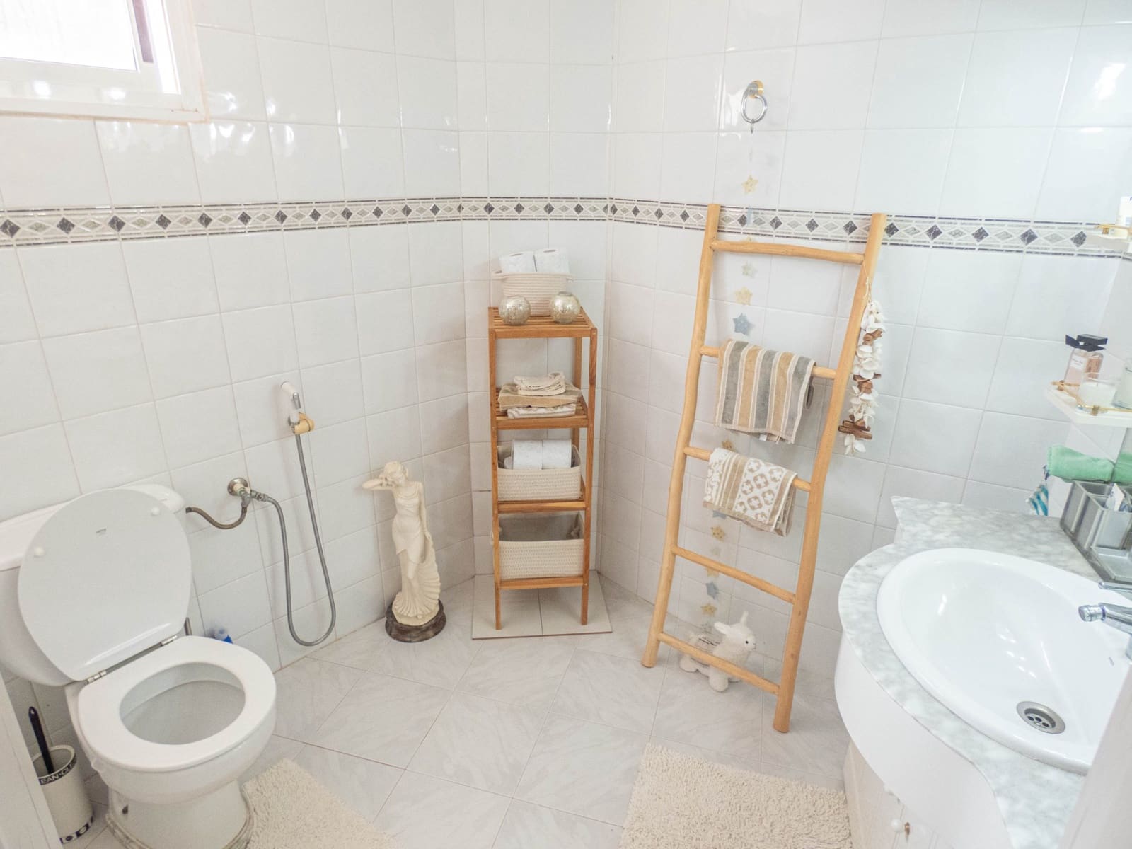 6 quarto Moradia para venda em Rojales com piscina garagem - 887 500 € (Ref: 9608685)