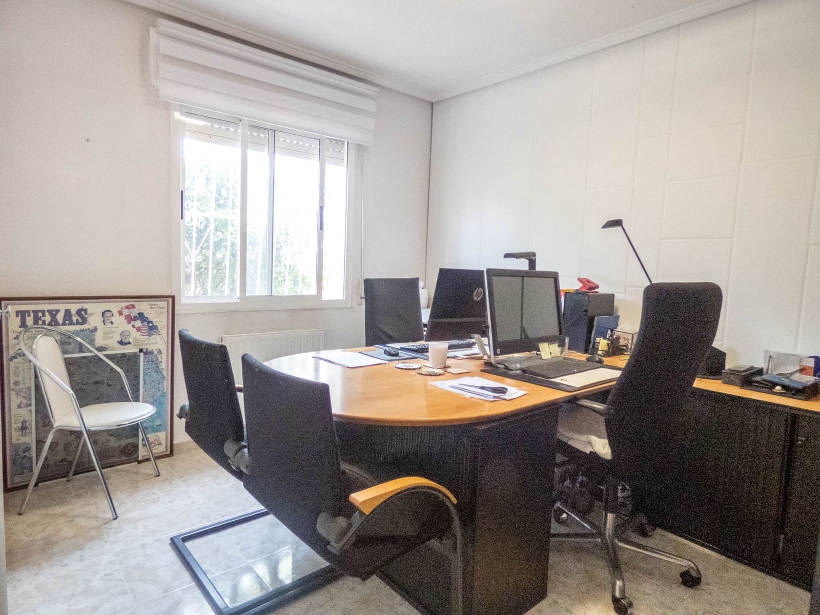 6 quarto Moradia para venda em Rojales com piscina garagem - 887 500 € (Ref: 9608685)