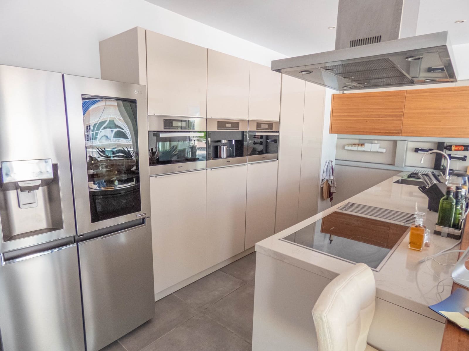 6 quarto Moradia para venda em Rojales com piscina garagem - 887 500 € (Ref: 9608685)