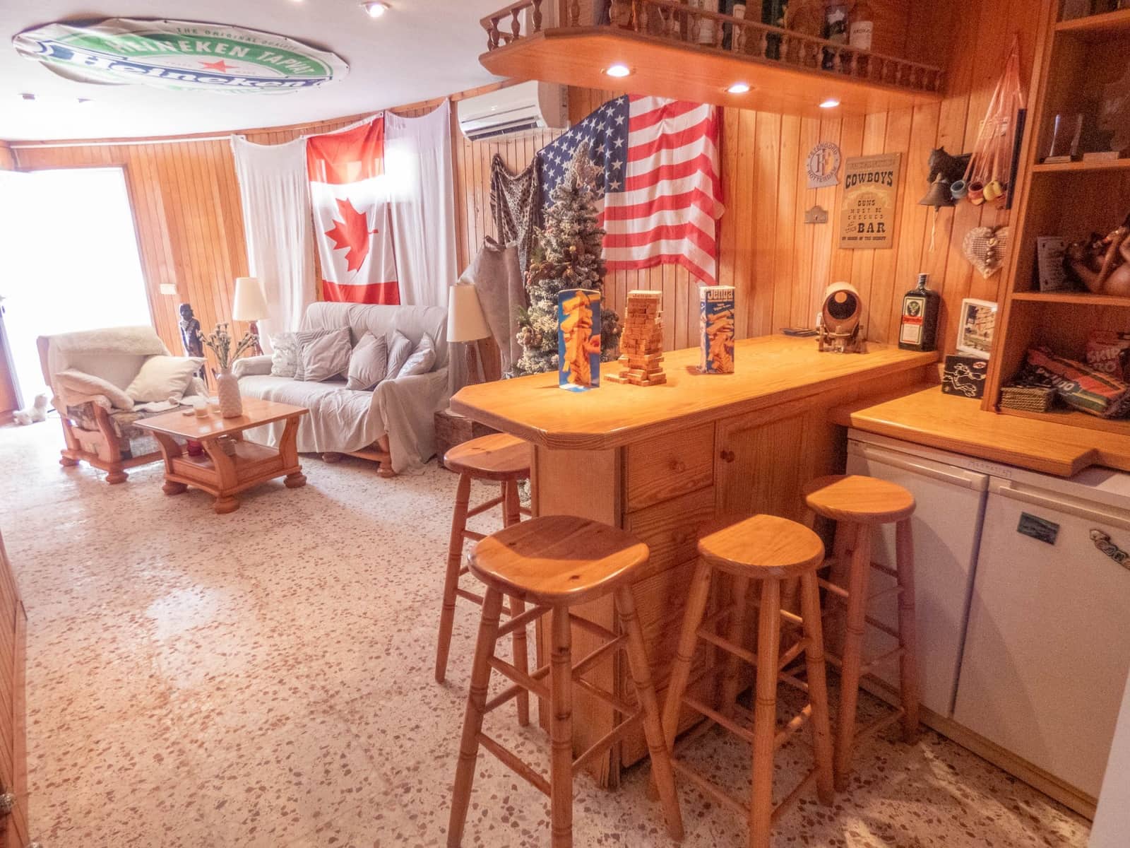 6 quarto Moradia para venda em Rojales com piscina garagem - 887 500 € (Ref: 9608685)