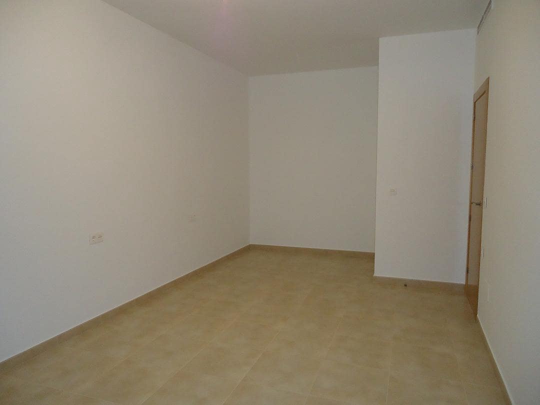 3 soveværelse Villa til salg i Abanilla - € 297.000 (Ref: 9608693)