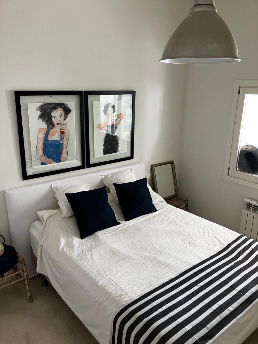 6 soverom Villa til salgs i Calvia med svømmebasseng garasje - € 1 300 000 (Ref: 9608704)