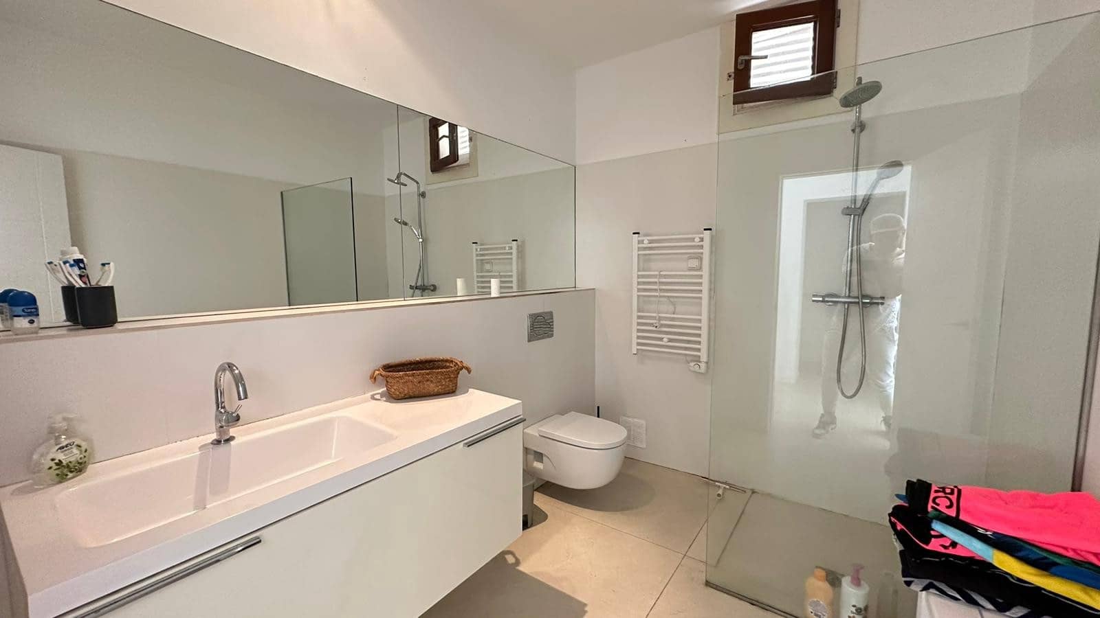 6 soverom Villa til salgs i Calvia med svømmebasseng garasje - € 1 300 000 (Ref: 9608704)