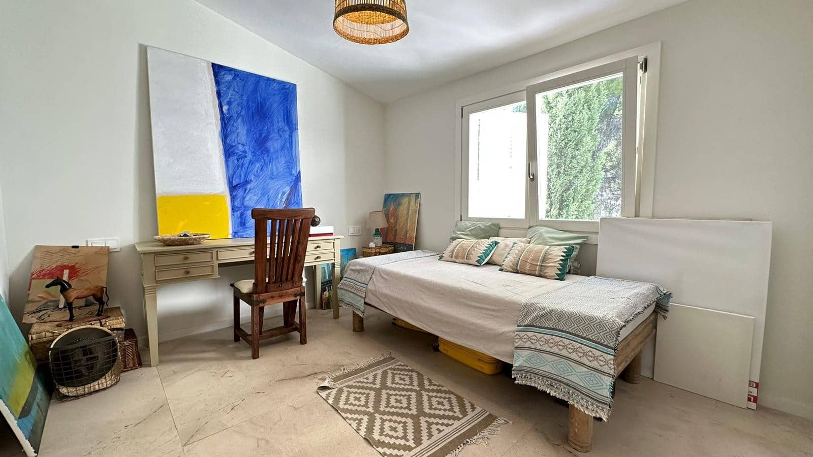 6 soverom Villa til salgs i Calvia med svømmebasseng garasje - € 1 300 000 (Ref: 9608704)