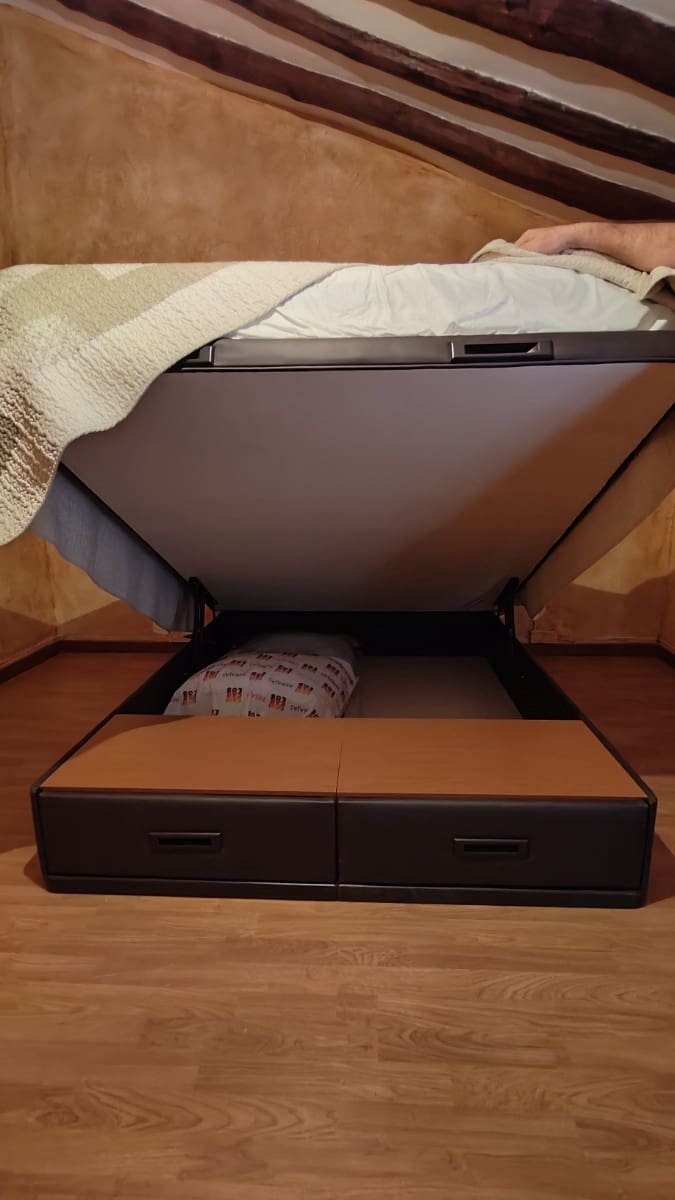 3 soveværelse Finca/Landehus til salg i Abanilla med garage - € 349.900 (Ref: 9608706)