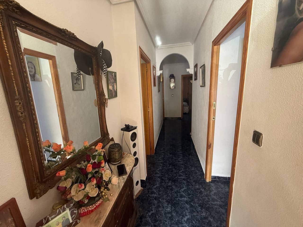 4 slaapkamer Appartement te koop in San Pedro del Pinatar - € 205.000 (Ref: 9608711)