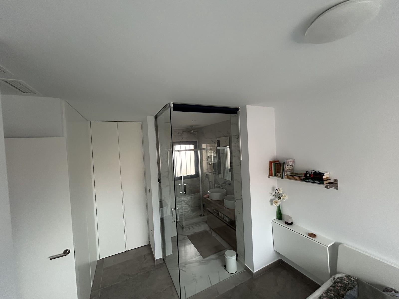 2 bedroom Apartment for sale in Torrevieja - € 290,000 (Ref: 9608721)