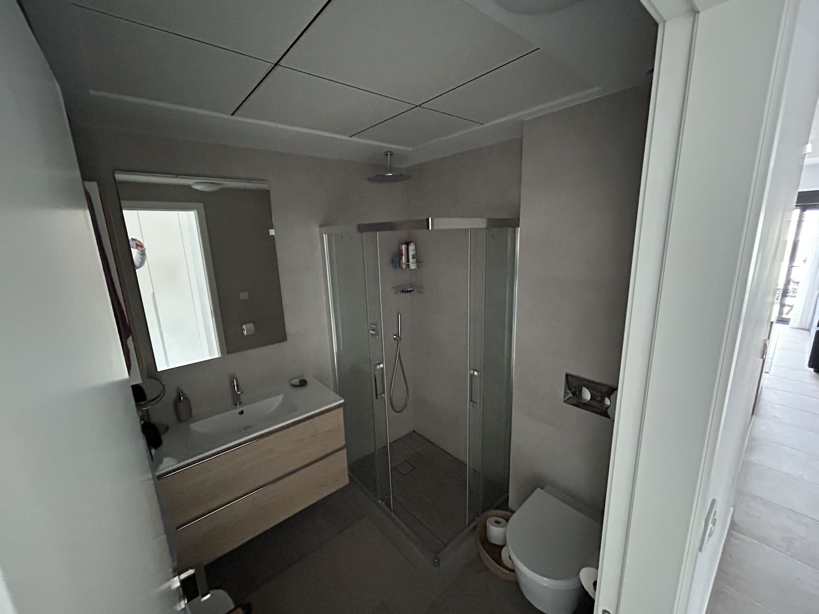 2 bedroom Apartment for sale in Torrevieja - € 290,000 (Ref: 9608721)