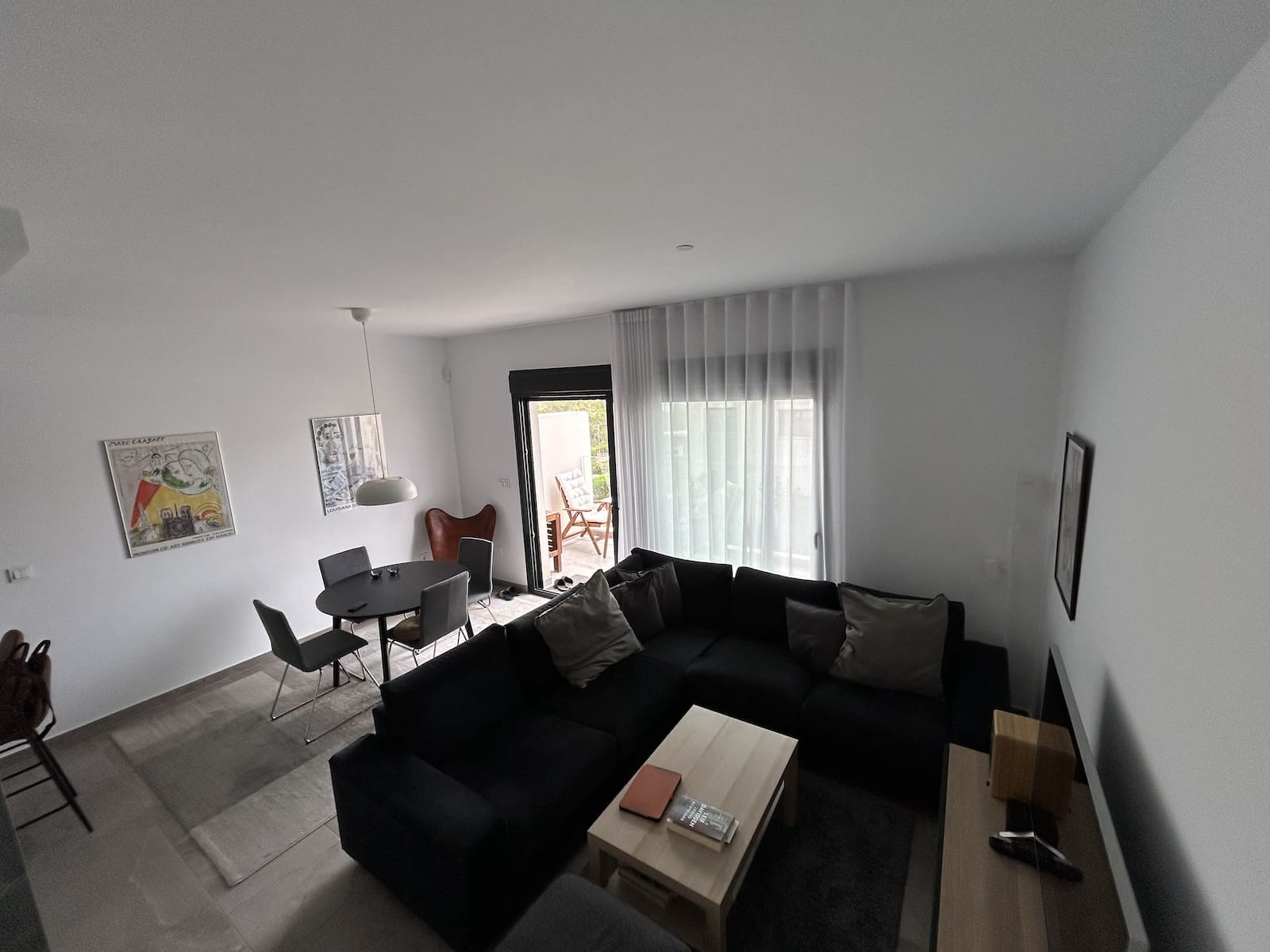 2 bedroom Apartment for sale in Torrevieja - € 290,000 (Ref: 9608721)