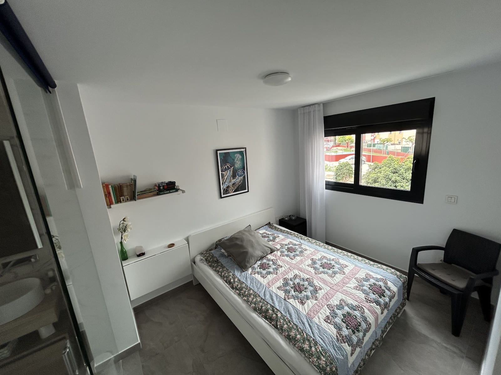 2 bedroom Apartment for sale in Torrevieja - € 290,000 (Ref: 9608721)