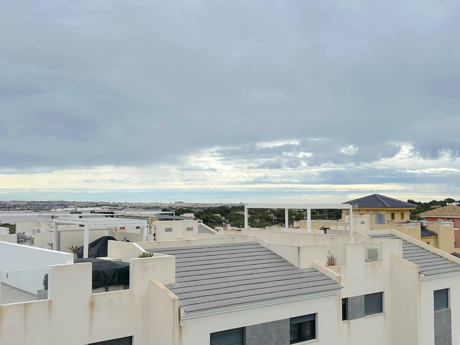 2 bedroom Apartment for sale in Torrevieja - € 290,000 (Ref: 9608721)