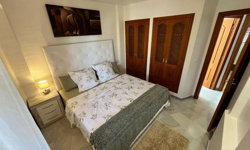 3 slaapkamer Appartement te koop in Torrevieja - € 329.000 (Ref: 9608726)