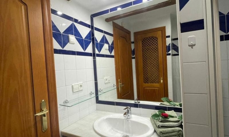 3 slaapkamer Appartement te koop in Torrevieja - € 329.000 (Ref: 9608726)
