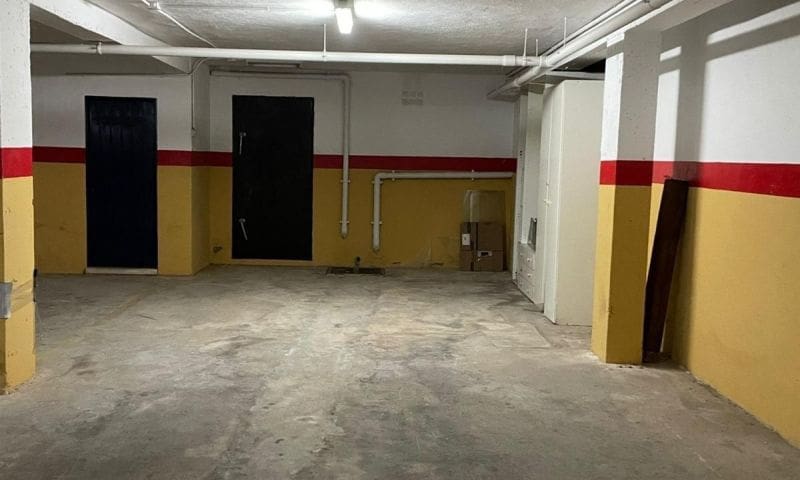 3 slaapkamer Appartement te koop in Torrevieja - € 329.000 (Ref: 9608726)