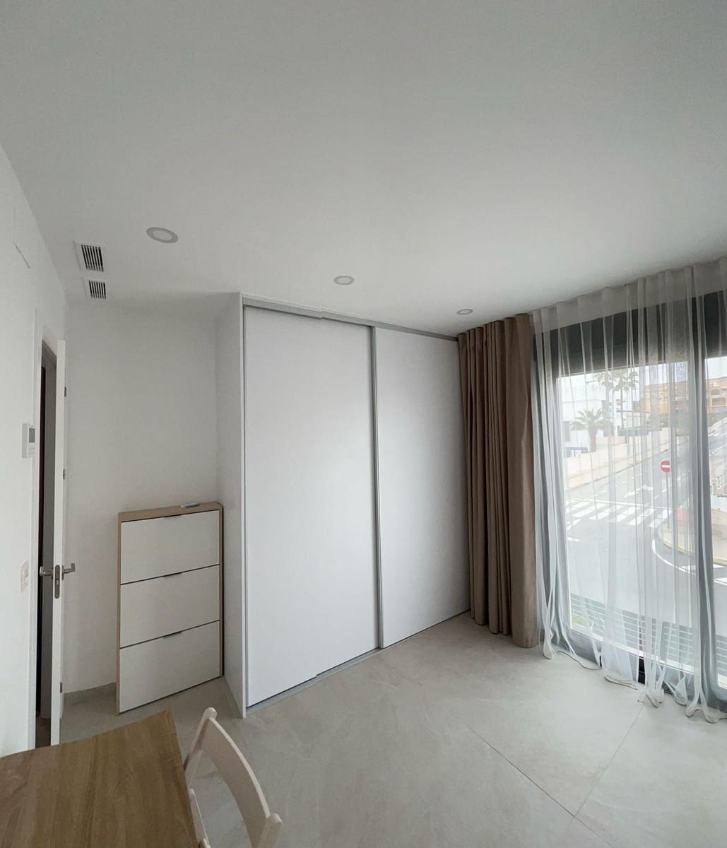 2 chambre Villa/Maison à vendre à Benijofar avec piscine - 365 000 € (Ref: 9608732)