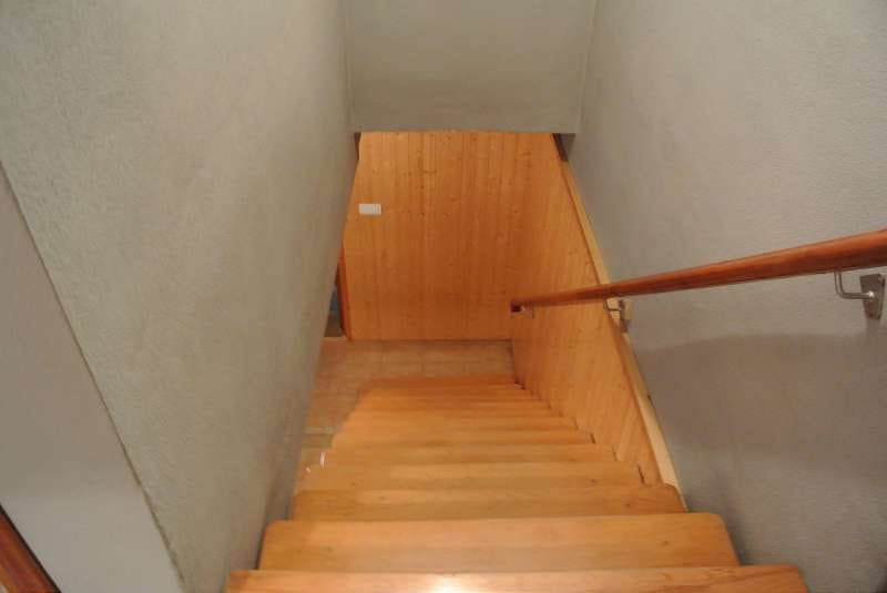 4 makuuhuone Maalaistalo myytävänä paikassa Monovar / Monover - 99 995 € (Ref: 9608736)