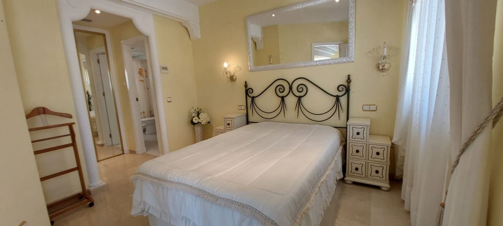 3 soverom Leilighet til salgs i Guardamar del Segura - € 389 000 (Ref: 9608740)