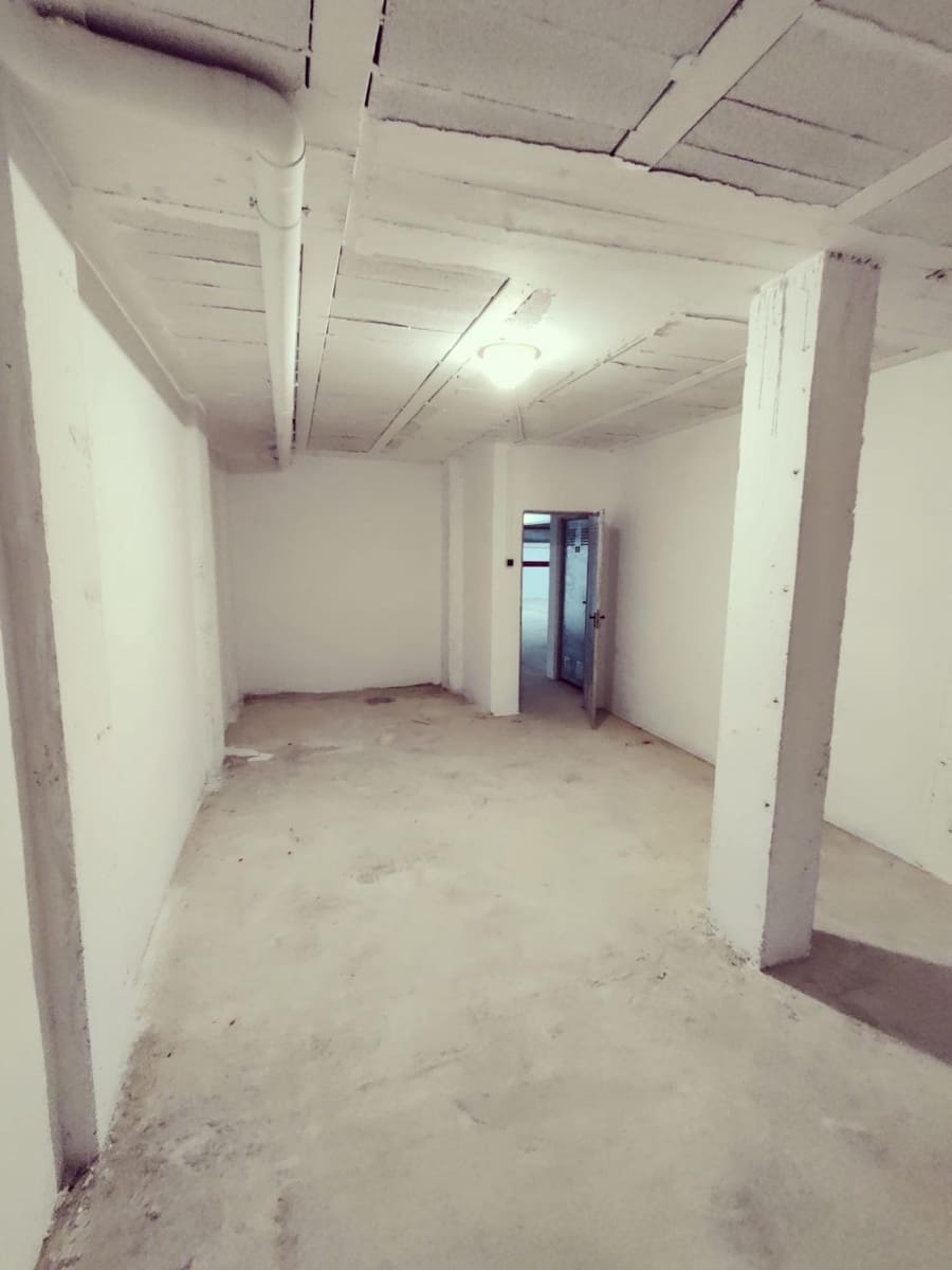 3 slaapkamer Villa te koop in San Miguel de Salinas met zwembad - € 229.900 (Ref: 9608747)