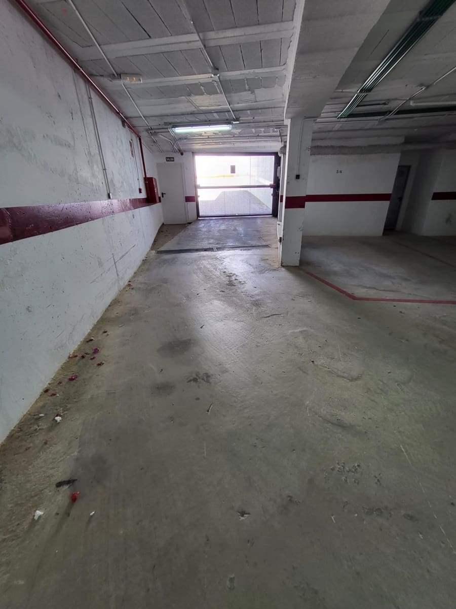 3 slaapkamer Villa te koop in San Miguel de Salinas met zwembad - € 229.900 (Ref: 9608747)