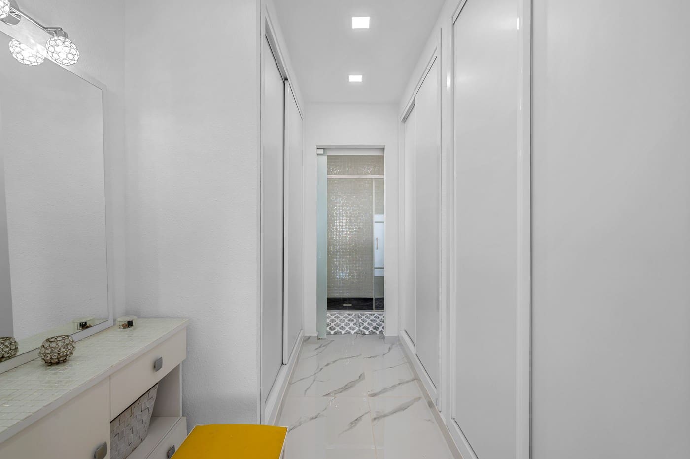 5 Zimmer Villa zu verkaufen in Callosa de Segura mit Pool Garage - 699.990 € (Ref: 9608748)