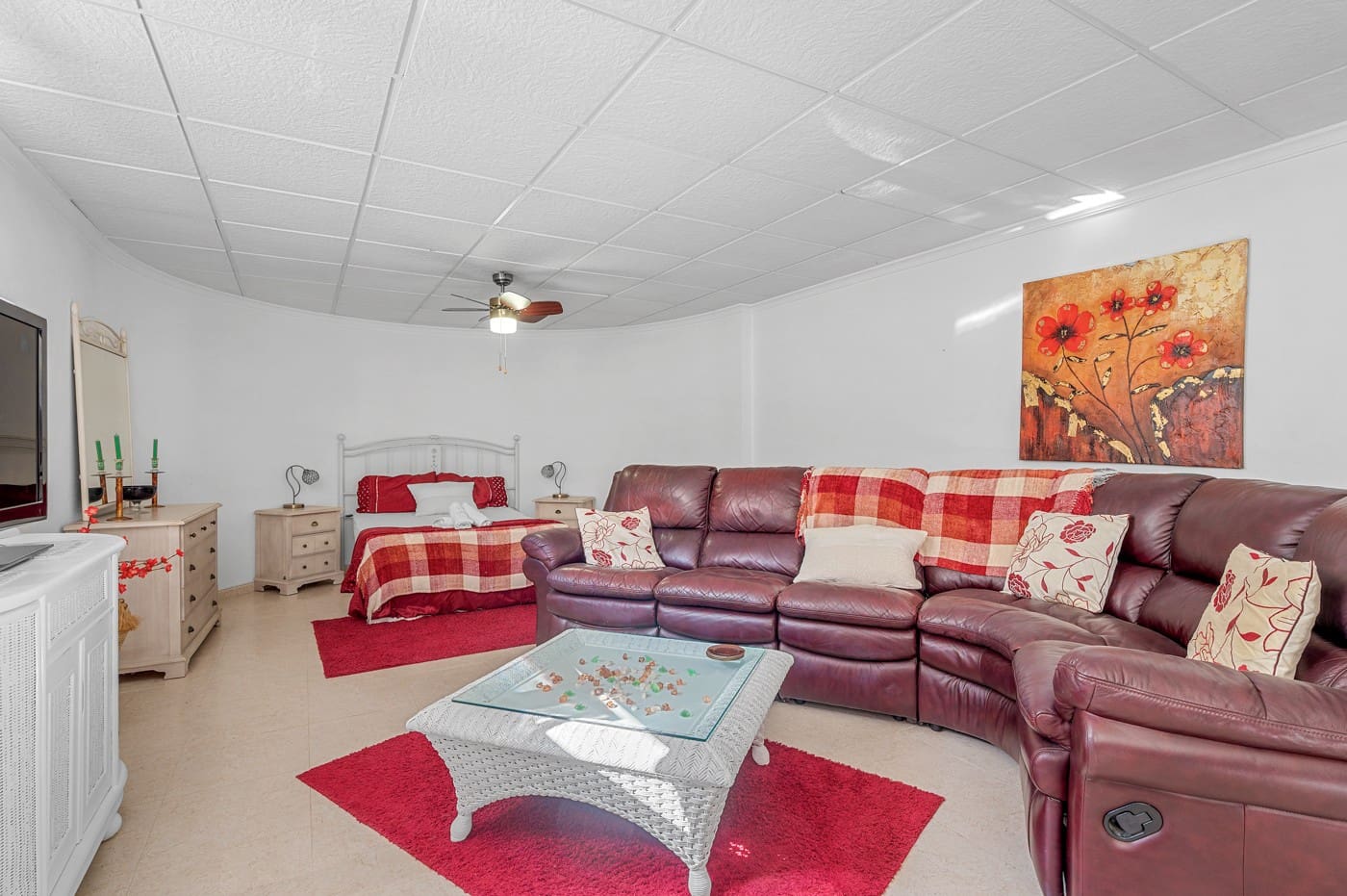 5 Zimmer Villa zu verkaufen in Callosa de Segura mit Pool Garage - 699.990 € (Ref: 9608748)