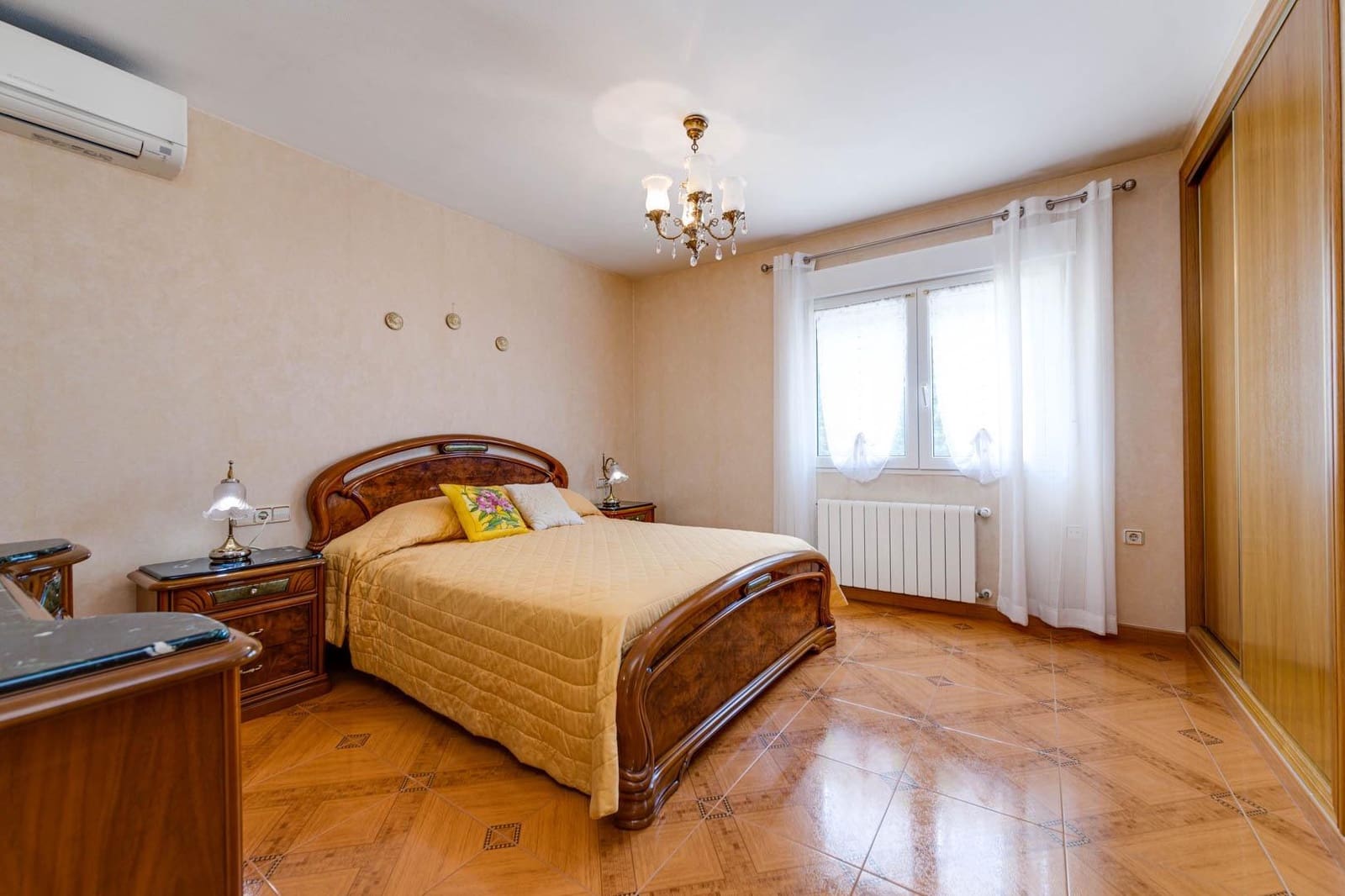 4 slaapkamer Villa te koop in San Javier - € 494.900 (Ref: 9608749)