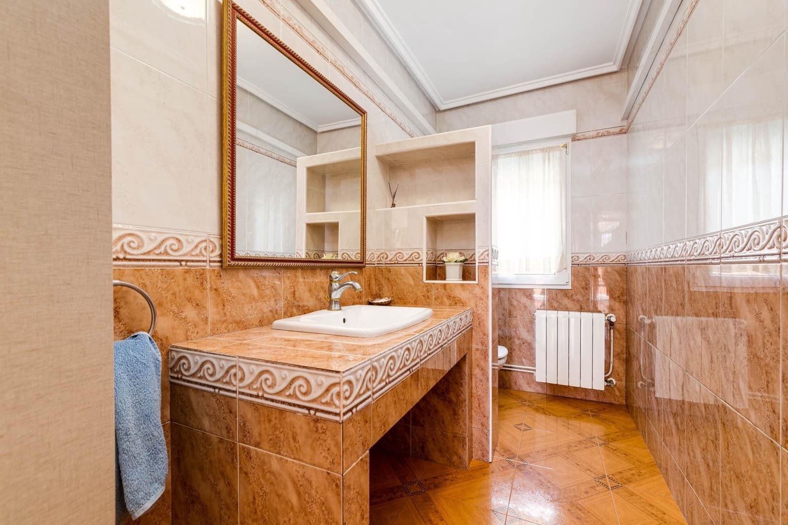 4 slaapkamer Villa te koop in San Javier - € 494.900 (Ref: 9608749)